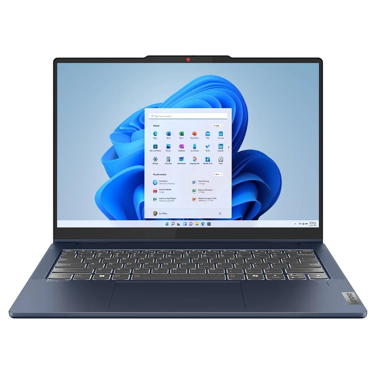 Amazon.com: Lenovo IdeaPad Flex 5i 2-in-1 Laptop 14 Amazon.com: Lenovo IdeaPad Flex 5i 2-in-1 Laptop 14